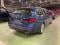 preview BMW 520 #3