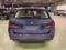 preview BMW 520 #4