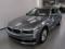 preview BMW 520 #0