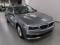preview BMW 520 #1