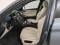 preview BMW 520 #4