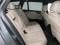 preview BMW 520 #5