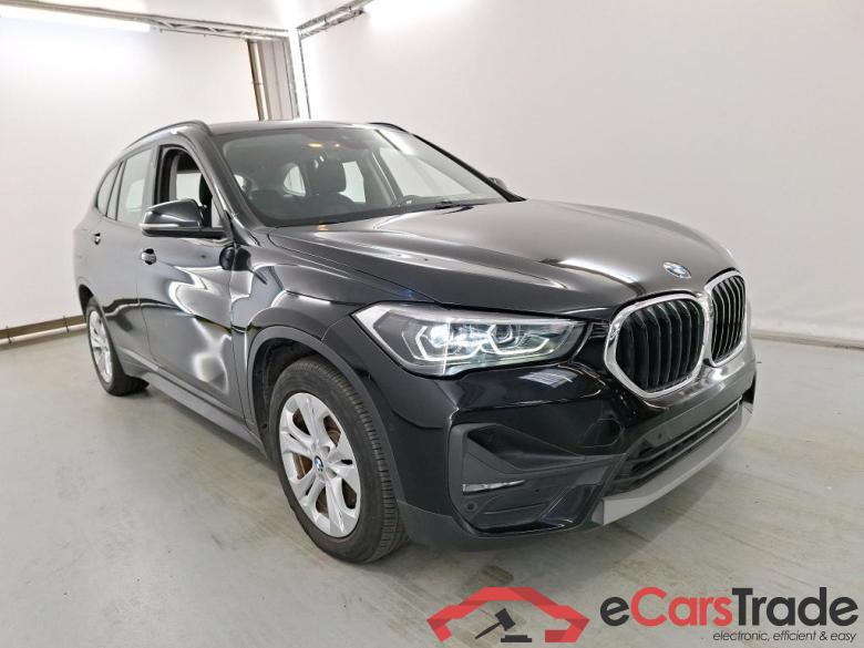 BMW X1 1.5 XDRIVE25E (162KW) #2
