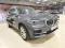 preview BMW X5 #1