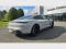 preview Porsche Taycan #1