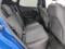 preview Ford Fiesta #5