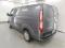 preview Ford Transit Custom #2