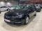 preview Opel Astra #0