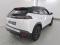 preview Peugeot 2008 #3