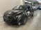 preview Peugeot 208 #0