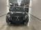 preview Peugeot 208 #1