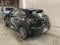 preview Peugeot 208 #2