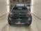 preview Peugeot 208 #4