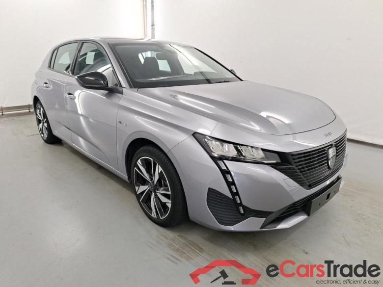 PEUGEOT 308 1.6 PHEV 180 S-S AUTO ACTIVE PACK #2