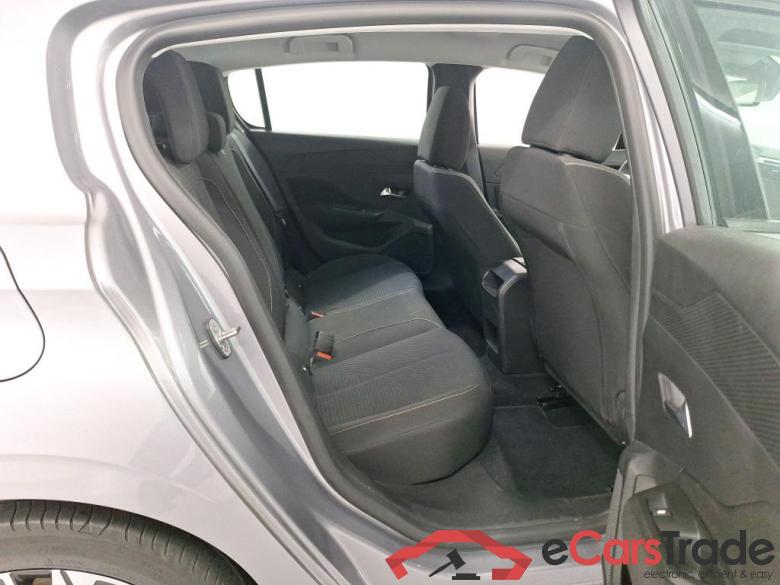 PEUGEOT 308 1.6 PHEV 180 S-S AUTO ACTIVE PACK #6