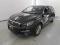 preview Peugeot 308 #0