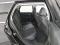 preview Peugeot 308 #5