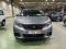 preview Peugeot 5008 #1