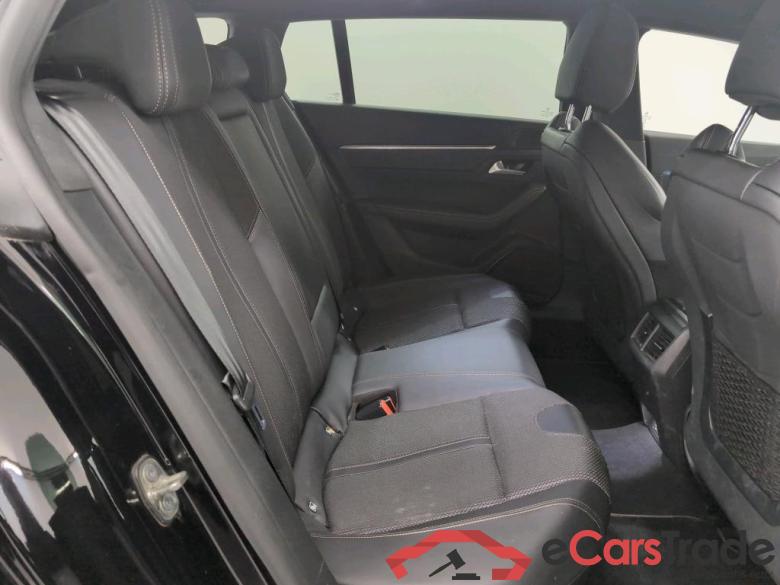 PEUGEOT 508 SW 1.5 BLUEHDI 130 S&S AUTO GT #6