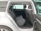 preview Volkswagen Passat Variant #5