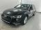 preview Audi A4 #0