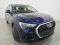 preview Audi Q3 #3
