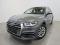 preview Audi Q5 #1
