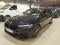 preview BMW 520 #0