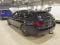 preview BMW 520 #1