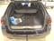 preview BMW 520 #2