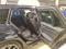 preview BMW 520 #4