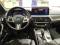 preview BMW 520 #5
