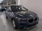 preview BMW X1 #1