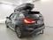 preview BMW X1 #2