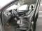 preview BMW X1 #4