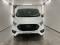 preview Ford Transit Custom #1
