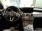 preview Mercedes C 300 #5