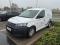 preview Volkswagen Caddy #0