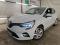 preview Renault Clio #0