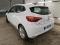 preview Renault Clio #1