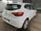 preview Renault Clio #2