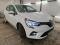 preview Renault Clio #3