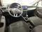 preview Renault Clio #4