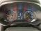 preview Renault Clio #5
