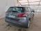 preview Peugeot 308 #2