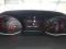 preview Peugeot 308 #5