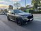 preview BMW X5 #3