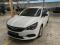 preview Opel Astra #0