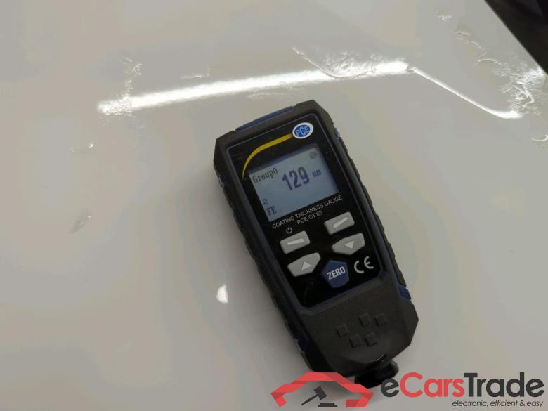 Astra K Sports Tourer Elegance Start/Stop 1.5 77KW MT6 E6d #6