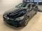preview Mercedes C 220 #0